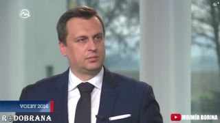 Andrej Danko (SNS) - privatizér ?