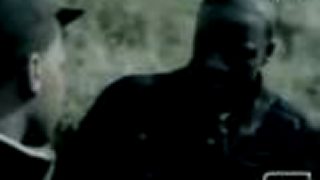 Eminem ft. Dr. Dre ft. DMX - Go to sleep