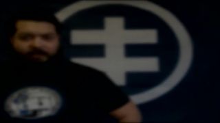 Videopozvánka na Pochod za samostatné Slovensko 2016.