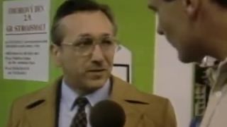Aktuality 1986