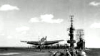 Grumman TBF/TBM Avenger