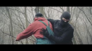 Pavol Sebo VideoReel