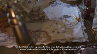 ANNO Online CZ Trailer!!!