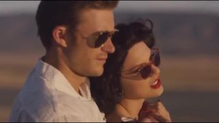 Taylor Swift - Wildest Dreams