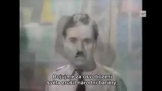 My všetci sme Hitler? Heil Kotleba!