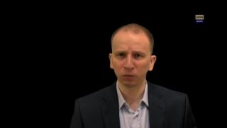 Andrej Danko (SNS) ,,Narodniar" a Privatizér!!!