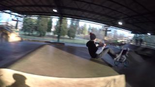 93# SCOOTSHOP VIDEO OF THE WEEK
