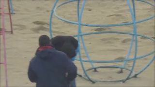 Krasa Vrakune. Narkomani z Pentagonu si slahaju opat!! 2