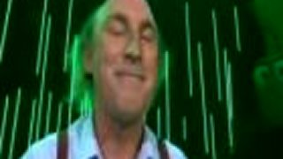Otto Waalkes - Mein Kleiner Gruner Kaktus - Mojevideo