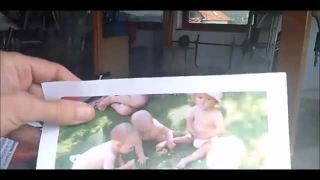 Rudolf Vasky - Ty vieš čo je to embryo Najprv zistí čo je to