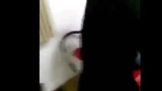 Martin Polasko fight