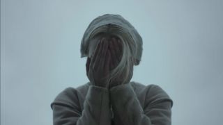 Čarodejnica (2015) spot