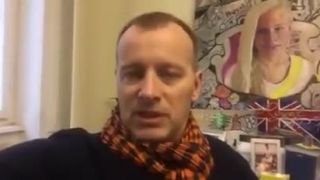 Boris Kollar - Facebook  ja som nebol nikdy mafian Vytahuju na