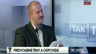 Marian Kotleba v TA3 (23 2 2016)[1]