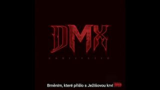 DMX - Prayer SK titulky