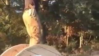 Ked klasické statické strielanie nestačí