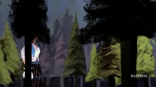 Margita a Besná ~ hip - hop verzia