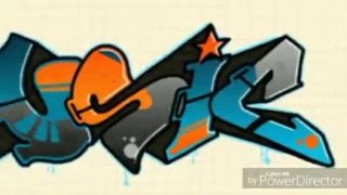 Smvvp freestyle