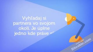 Zoznamka Hooneey.com
