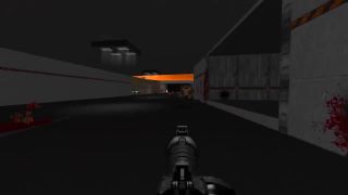 Brutal Doom v20b Trailer