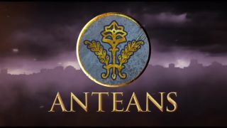 Total War - ATTILA – Slavic Nations Pack