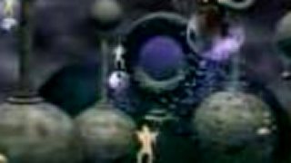 Mike Oldfield - Let There Be Light