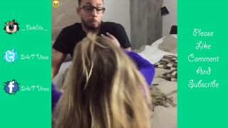 Aj to je možné