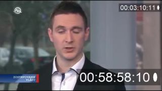 ĽSNS nebude ožobračovať zbedačený národ