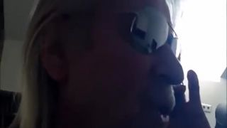 Boris Kollár  Rudolf Vaský povolebný rozhovor