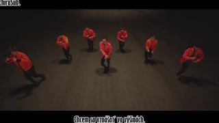 [MV] GOT7 - Fly [Slovenský preklad]