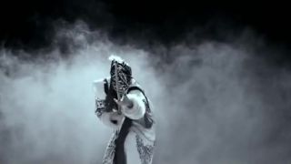 Babymetal - Karate (japonsky metal)