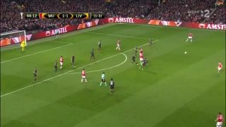 Fellaini