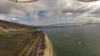 Olowalu beach,Maui,Hawaii