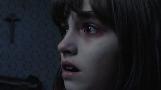 V zajatí démonov 2 - Trailer