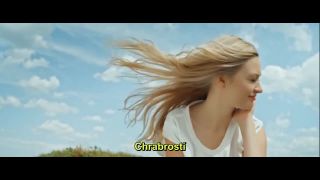 Náborové klipy do armády: Rusko vs. USA