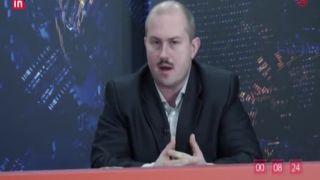 HITLER A Kotleba  JEHO PLANY