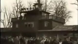 História: Osvienčim - Utrpenie