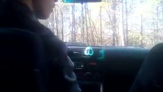 Bmw 520i