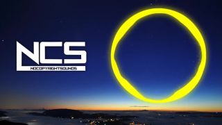 Alan Walker - Fade [NCS Release]