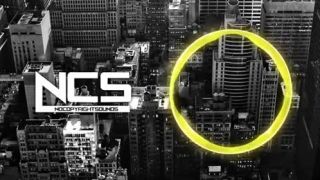 Ahrix - Nova [NCS Release]