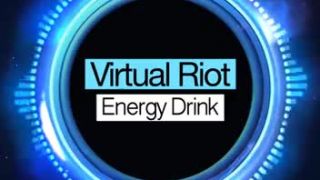 Virtual Riot - Energy Drink [Electro House]