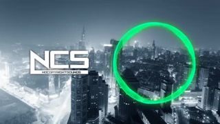DEAF KEV - Invincible [NCS Release]