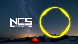 Tobu - Candyland [NCS Release]
