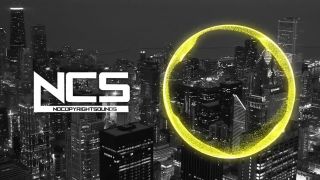 Spektrem - Shine [NCS Release]