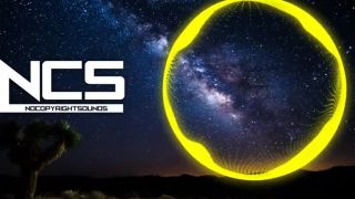 Alan Walker - Force [NCS Release]