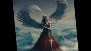 Kabát - Valkýra - D.Videos