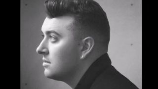 Sam Smith - Writing's On The Wall - D. Videos