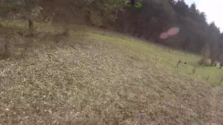 Battle Flight!!! (nahanacka dronov)