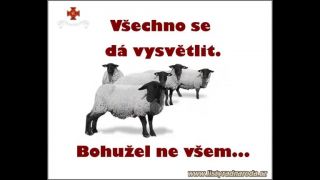 Rutíme sa do pekla