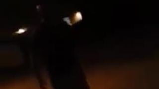 Ako otestovat rychlost auta